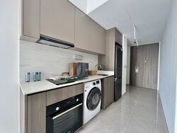 Hillock Green (D26), Apartment #636192871
